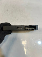 Load image into Gallery viewer, 2009-2011 BMW X5 E70 335d Engine Control Unit ECU SET DDE+CAS3+1KEY 7809955
