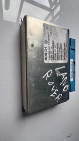 2003-2004 Land Rover Range Rover Transmission Control Module 260002786