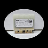 2024 BMW X3 G20 G30 Parking Distance Control Module 5A130F8 OEM