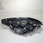 Load image into Gallery viewer, 2021-2024 BMW M3 G80, M4 G82 G83 LASER Headlight RIGHT SIDE 9505120