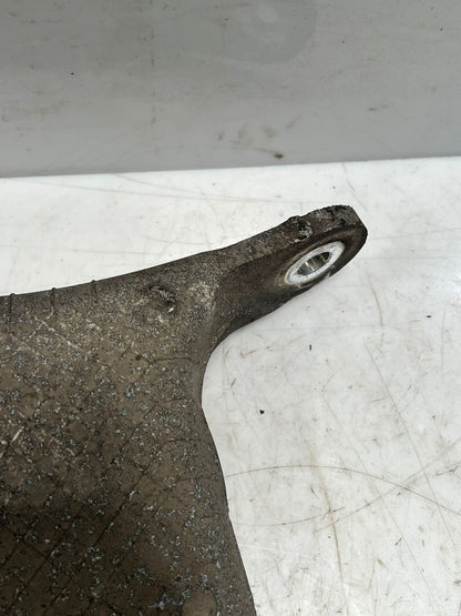 2011-2012 BMW X5  E70, X6 E71 WISHBONE Rear Lower Control Arm 6770954 OEM