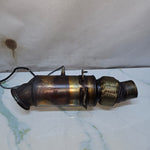 Bild in die Galerieansicht laden, 2010-2017 BMW 5 Series 535i F10 &amp;other N55 Models Catalytic Converter7599198 OEM