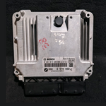 قم بتحميل الصورة إلى عارض الصور، OEM BMW F30 DIESEL 320D 2012 N47 ENGINE CONTROL ECU UNIT ONLY  8570932
