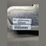 7600553 BMW 228i Transmission Oil Cooler 7600553 F22 F30 F34 2014-2016 OEM