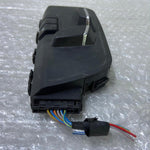 قم بتحميل الصورة إلى عارض الصور، OEM BMW X5 F15 2015 manual transmission Seat Adjuster 9347406