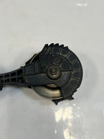 Load image into Gallery viewer, 2013 BMW 535i 1 Series F20 F21 5 Series F10 Alternator Belt Tensioner 7598832
