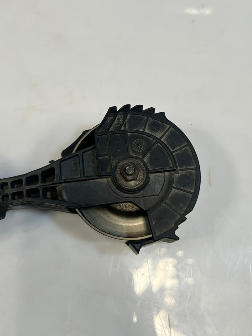 2013 BMW 535i 1 Series F20 F21 5 Series F10 Alternator Belt Tensioner 7598832