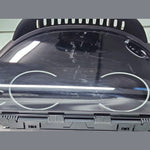 Load image into Gallery viewer, 2015-2016 BMW 528i F10 F11 X5 X6 F15 F25 Instrument Cluster Speedometer 9395970