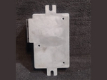 Load image into Gallery viewer, BMW F01 F02 F06 F07 F10 F11 F12 F13 TV MODULE VIDEO SWITCH CONTROL UNIT -9187604
