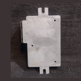 BMW F01 F02 F06 F07 F10 F11 F12 F13 TV MODULE VIDEO SWITCH CONTROL UNIT -9187604
