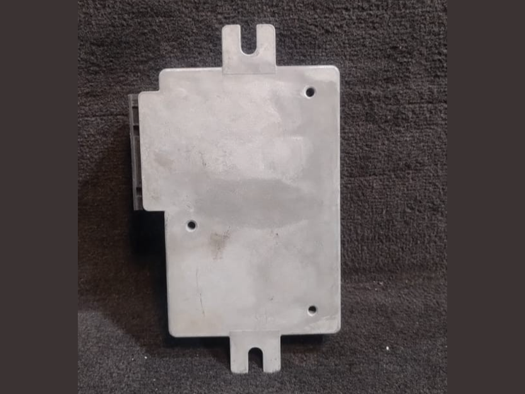 BMW F01 F02 F06 F07 F10 F11 F12 F13 TV MODULE VIDEO SWITCH CONTROL UNIT -9187604
