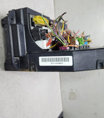 Load image into Gallery viewer, 2011-2017 Mercedes-Benz CLS Sam Control Unit A2129005011 CLS and W212