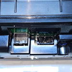 Bild in die Galerieansicht laden, 2018-2021 BMW X1 F48, X2 F39, Speedometer Instrument Cluster 9840916 OEM
