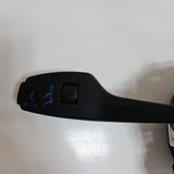 BMW 1 3 Series F20 F21 F30 F35 Wiper Turn Signal Indicator Stalk Switch 9351151