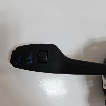 BMW 1 3 Series F20 F21 F30 F35 Wiper Turn Signal Indicator Stalk Switch 9351151