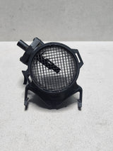 Benz Mass Air Flow Sensor 0280217810 C CL CLK CLS E G ML R S SL SLK and AMG
