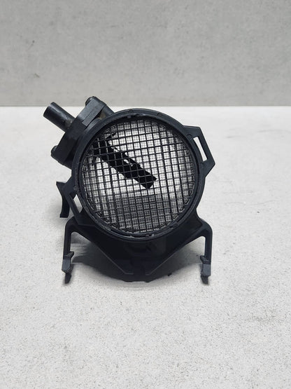 Benz Mass Air Flow Sensor 0280217810 C CL CLK CLS E G ML R S SL SLK and AMG