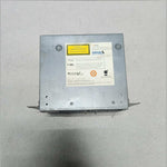 Bild in die Galerieansicht laden, 2010-2017 BMW X3 Radio 9248275 HEAD UNIT F02 F10 