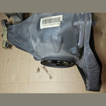 Load image into Gallery viewer, 08-12 Mercedes Rear Differential assembly A2123502509 E-Class W212 W204 2.82