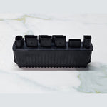 Load image into Gallery viewer, 2025 BMW 330I G20 G06 Integrated Supply Control Module Unit 5A55720 OEM