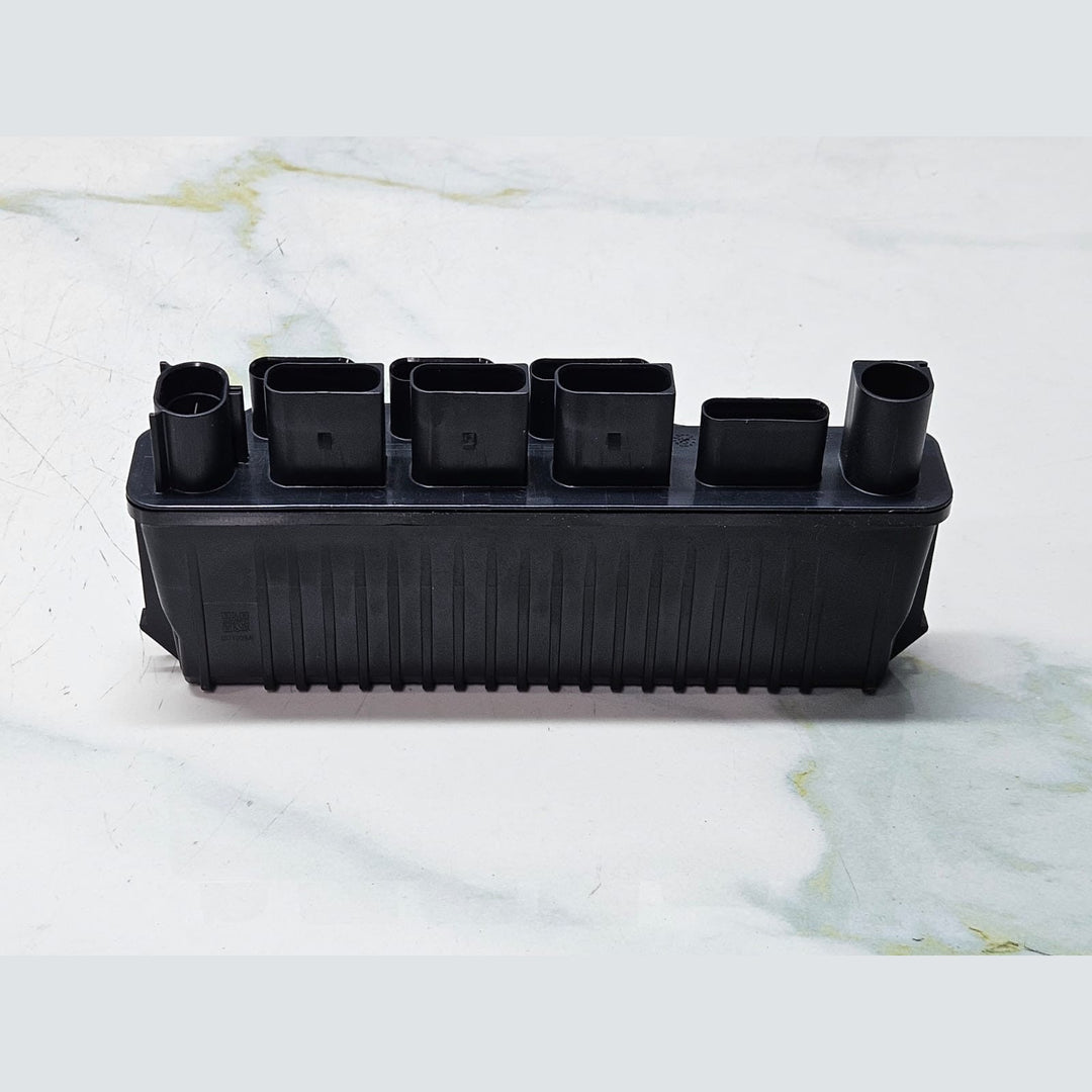 2025 BMW 330I G20 G06 Integrated Supply Control Module Unit 5A55720 OEM