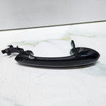 Load image into Gallery viewer, Genuine 2018-2024 BMW X5 G05 G06 G07 LCI Door Handle Painted Outer Right 5A59B74