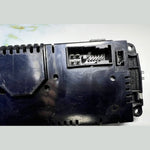قم بتحميل الصورة إلى عارض الصور، 2004-2005 Mercedes-Benz C240 Climate Control Unit A2038303785 C-Class W203