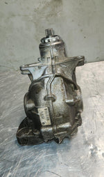 Load image into Gallery viewer, 2018-2024 BMW X3 Rear Differential 8643134 X3 G01 and X4 G02 3.38 