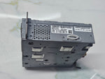 Load image into Gallery viewer, 10-12 OEM BMW 5 F10 F11 HU CIC MID BUSINESS CD PLAYER SYSTEM CONTROLLER 9237202