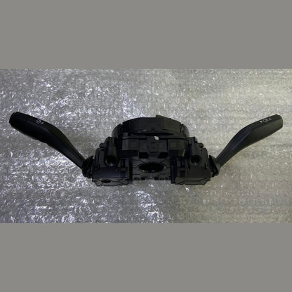 BMW X3 X5 series F25 F15 SWITCH WIPER STEERING COLUMN SET SLIP RING UNIT 9368600