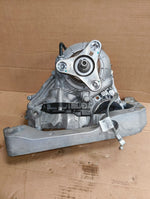 Bild in die Galerieansicht laden, BMW X5 X6 X7 G07 xDrive Automatic Transmission Transfer Case 7888876