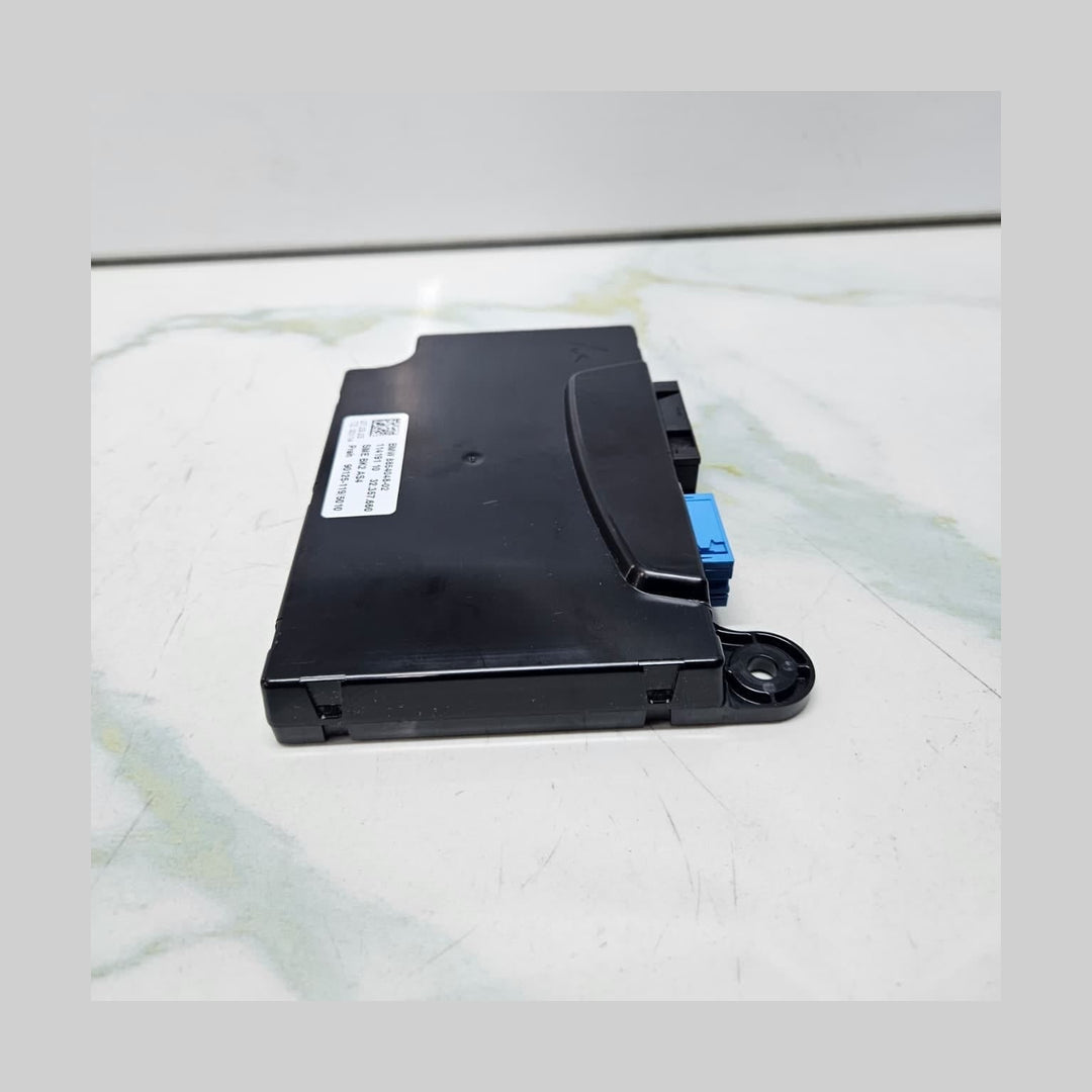 Genuine 2021-2023 BMW X5 Battery Control Unit Module 8854048 Brand New