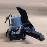 BMW F44 GRAN COUPE M235I ANTI - LOCK BREACKING SYSTEM  OEM-  5A65F30