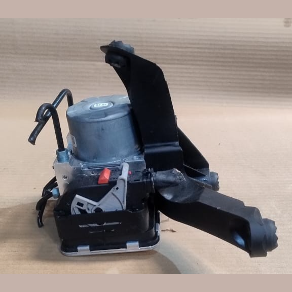 BMW F44 GRAN COUPE M235I ANTI - LOCK BREACKING SYSTEM  OEM-  5A65F30