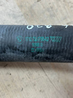 قم بتحميل الصورة إلى عارض الصور، BMW 3 Series E90 E91 E92 E93 Engine coolant pipe Radiator Hose 17127531768 