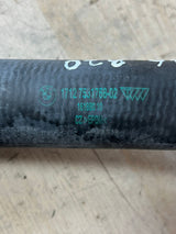BMW 3 Series E90 E91 E92 E93 Engine coolant pipe Radiator Hose 17127531768