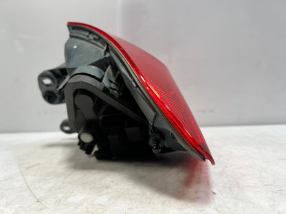 BMW 3 Series F30 F35 F31 Rear Tail Light Left Side 7372785 OEM