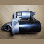 Load image into Gallery viewer, 2008-2012 Mercedes-Benz W204 W212 OM271 Engine Motor Starter A271 9060200 OEM