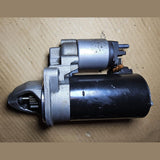 2008-2012 Mercedes-Benz W204 W212 OM271 Engine Motor Starter A271 9060200 OEM
