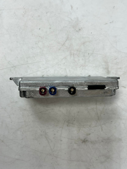 2006-2013 BMW X5 X6 E71 E72 E70 Rear View Camera Control Module 9285390 OEM