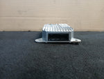 Bild in die Galerieansicht laden, OEM BMW F01,740i F02 ICM Integrated Chassis Control Unit Module 6798145