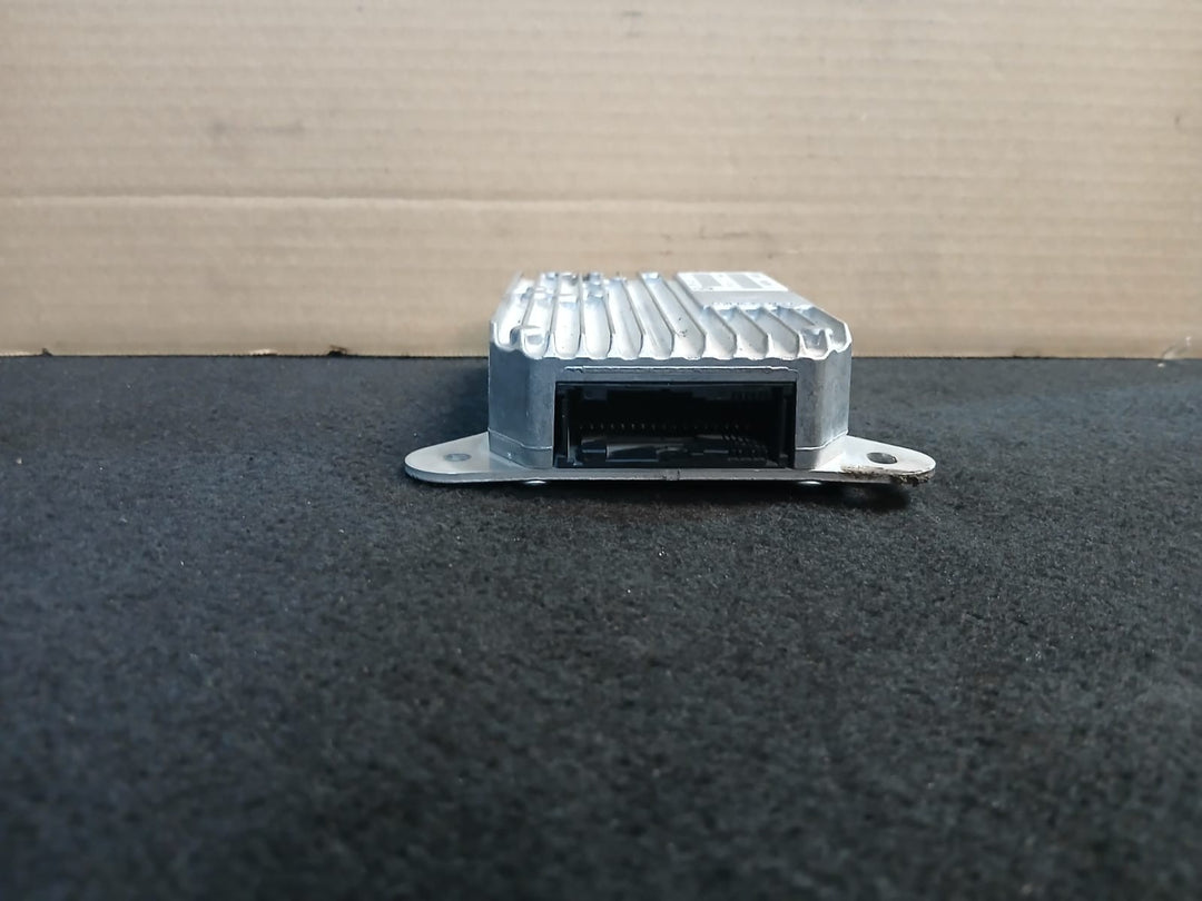 OEM BMW F01,740i F02 ICM Integrated Chassis Control Unit Module 6798145