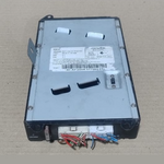 Bild in die Galerieansicht laden, BMW 1 SERIES F20 F21 AUDIO AMPLIFIER  OEM SOUND SYSTEM MODULE 6541 2230420