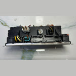 Load image into Gallery viewer, Mercedes-Benz W220 CL55 AMG Front SAM Module Relay Fuse Box A032 5458232 OEM