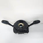 Load image into Gallery viewer, BMW 1 3 Series E81 E87 E90 E91 E92 Switch Steering Cluster Stalk Unit 6962662
