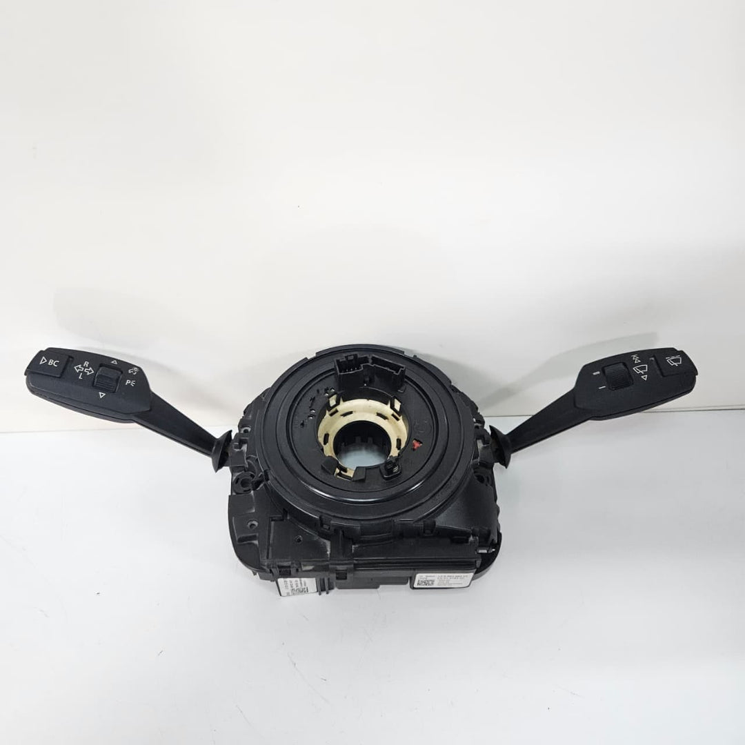 BMW 1 3 Series E81 E87 E90 E91 E92 Switch Steering Cluster Stalk Unit 6962662