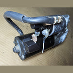 Load image into Gallery viewer, 07-18 Mercedes-Benz W221 W166 W222 OM276 Engine Motor Starter A276 9062400 OEM