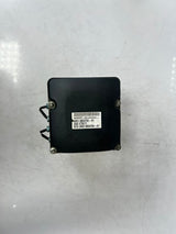 2007-2014 BMW X5 E70 X6 E71 Abs Dsc Hydraulic Pump Control Module 6854702 OEM
