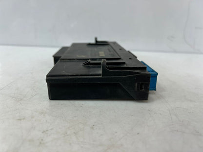 2011-2016 BMW 528i 535i 550i Fuse Junction Power Distribution BOX 9244389 OEM