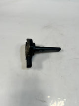 BMW E38 E39 E46 E53 E60 E61 E81 E82 E87 N47 Diesel Sump Oil Level Sensor 7508003